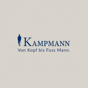 (c) Kampmann-heidelberg.de
